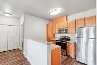 701 N 5th St - Photo 1 of 1