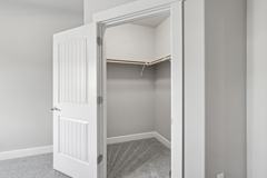 701 N 5th St - Photo 1 of 1