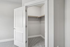 featured image of 701 N 5th St