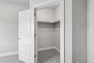 701 N 5th St - Photo 1 of 1