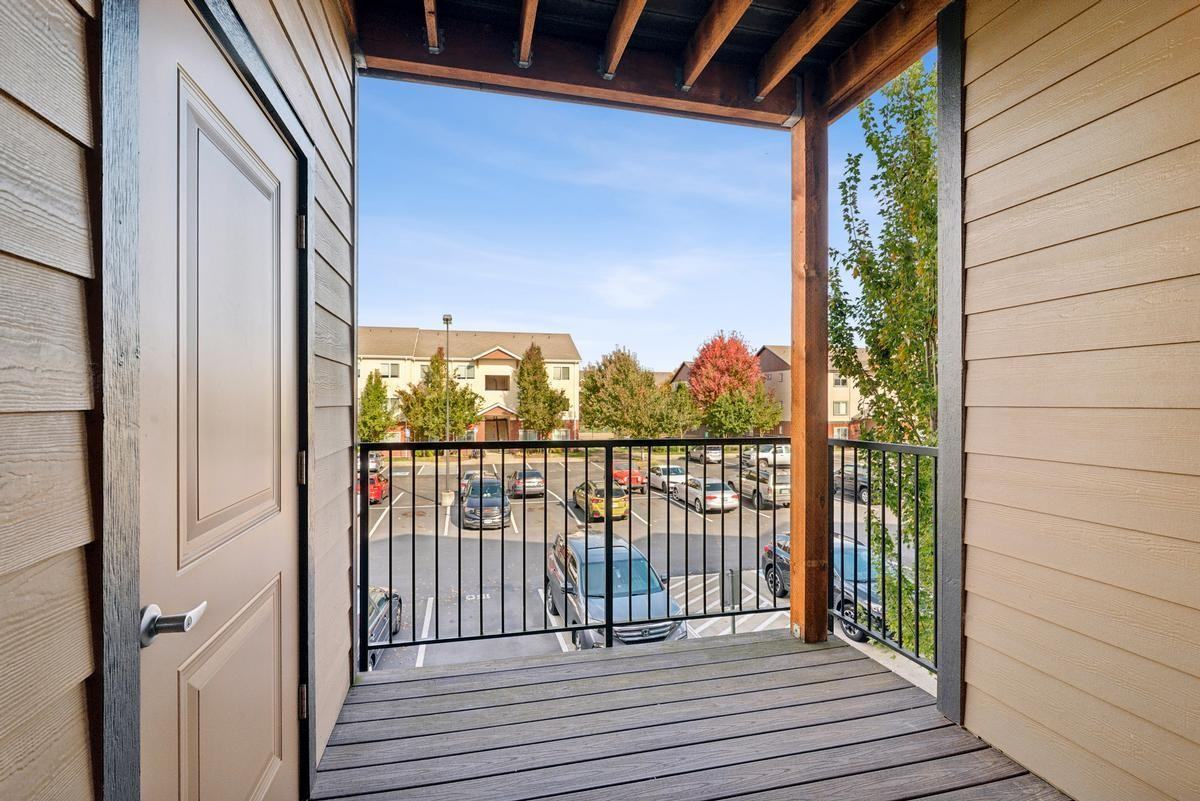 701 N 5th St - Photo 7 of 50