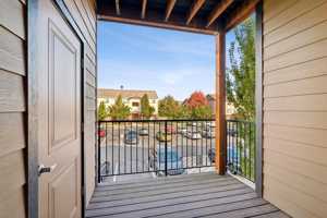 featured image of 701 N 5th St