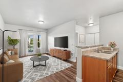 701 N 5th St - Photo 1 of 1