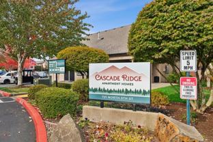 701 N 5th St - Photo 1 of 1