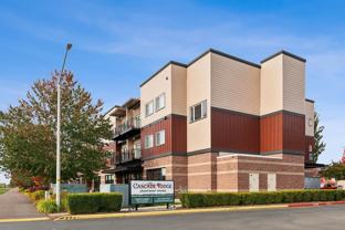 701 N 5th St - Photo 1 of 1