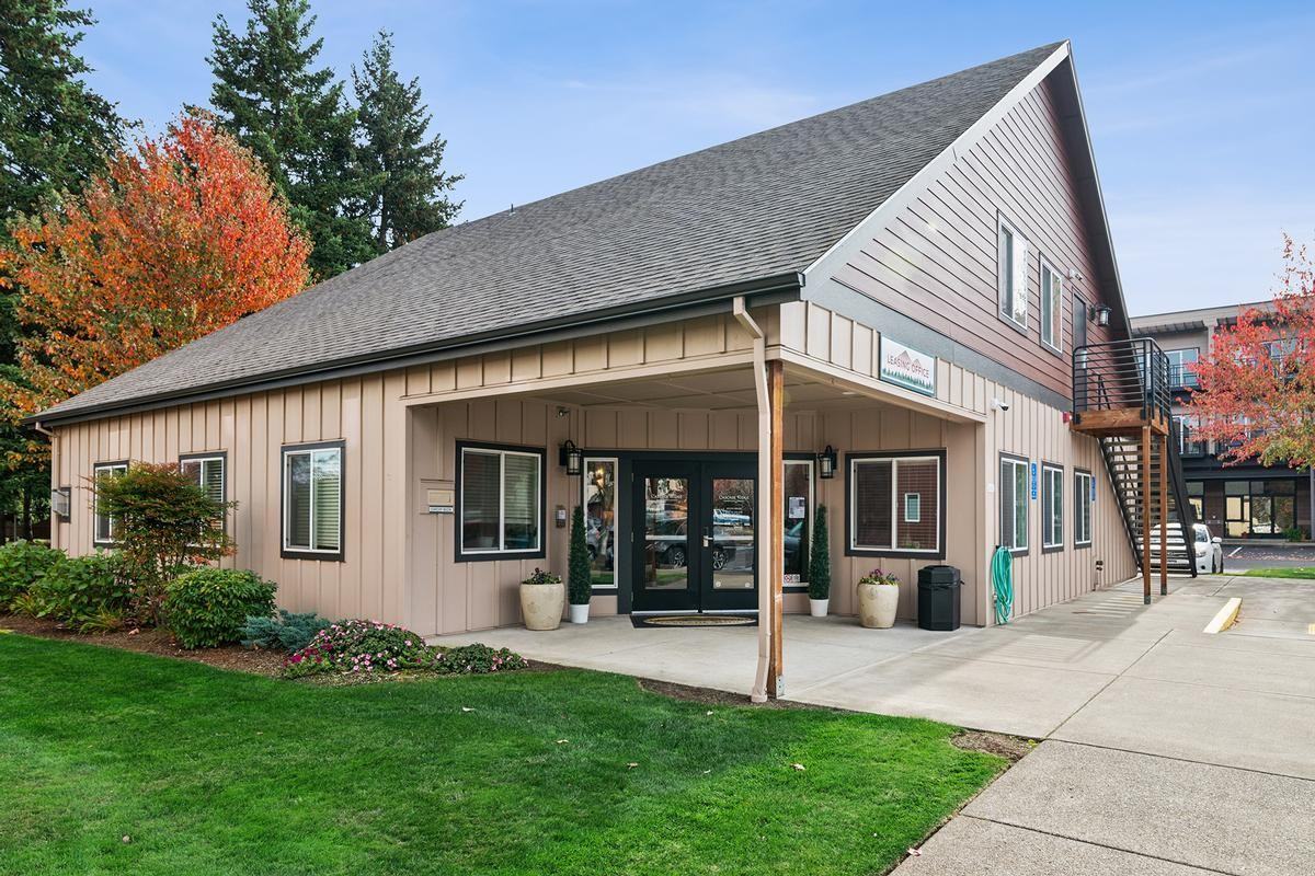 701 N 5th St - Photo 3 of 50