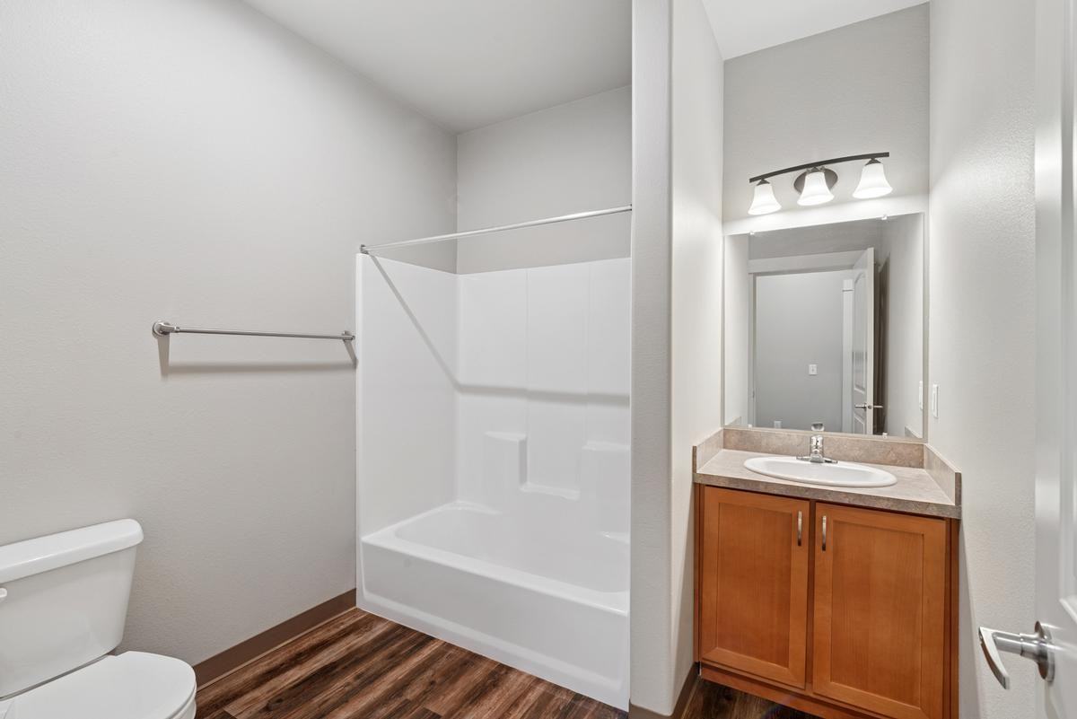 701 N 5th St - Photo 5 of 50