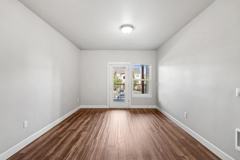 701 N 5th St - Photo 1 of 1