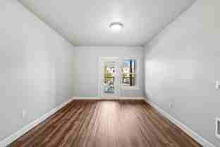 701 N 5th St - Photo 1 of 1