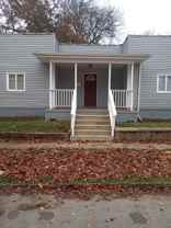 332 East 9th Avenue - Photo 1 of 1