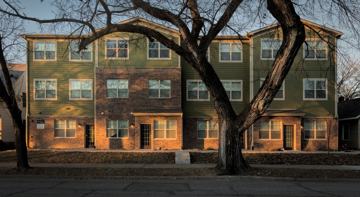 featured image of 1024 Fremont Street