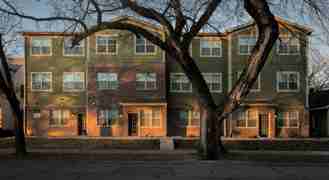 1024 Fremont - Photo 1 of 1