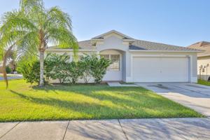 featured image of 30800 Midtown Court