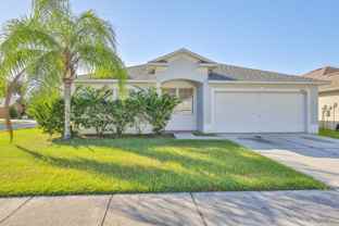 30800 Midtown Court - Photo 1 of 1