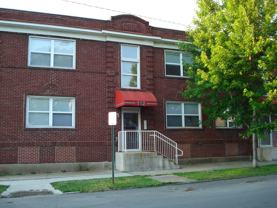 106-112 W 8th Ave. - Photo 1 of 1