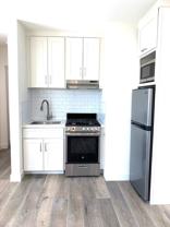 Sierra Street TIC (321 El Segundo/Palm LLC) - Photo 1 of 1