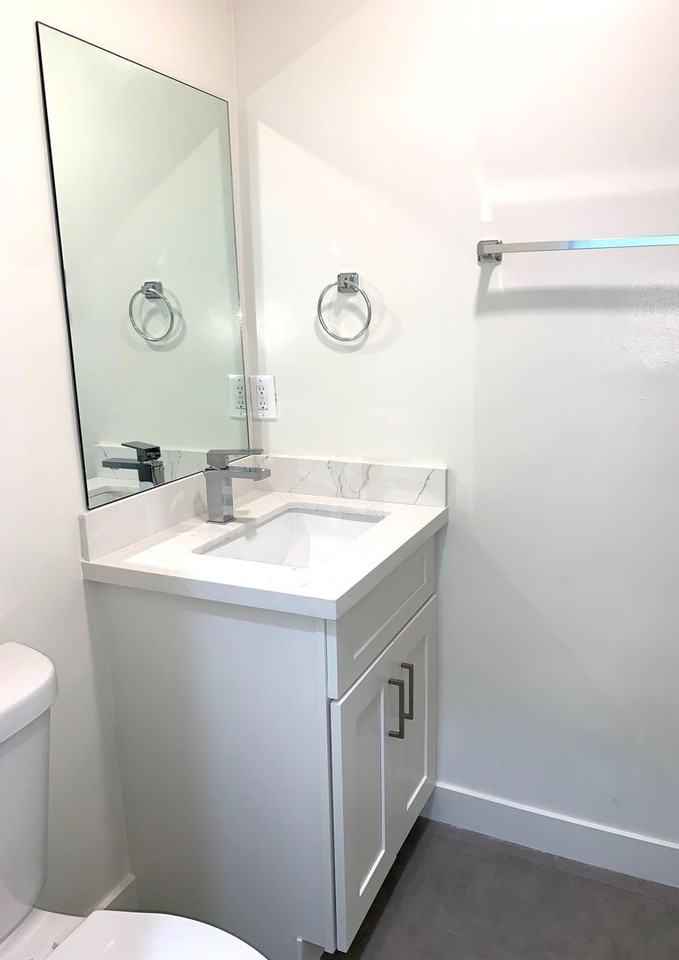 Sierra Street TIC (321 El Segundo/Palm LLC) - Photo 4 of 27