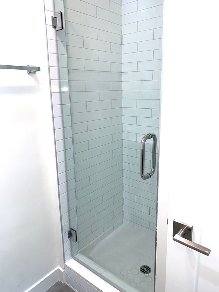 Sierra Street TIC (321 El Segundo/Palm LLC) - Photo 5 of 27