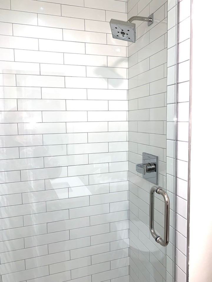 Sierra Street TIC (321 El Segundo/Palm LLC) - Photo 6 of 27