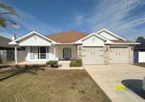 featured image of 8774 Faye Court