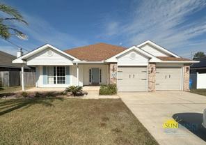 8774 Faye Court - Photo 1 of 1