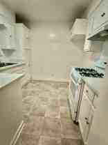 606 SAVOY - Photo 1 of 1