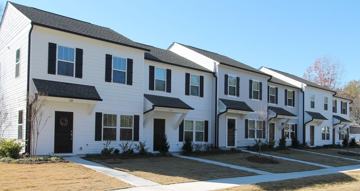 featured image of 120 Dorsett Street