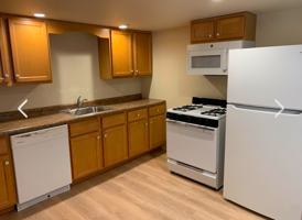 featured image of 420 Bethel Drive