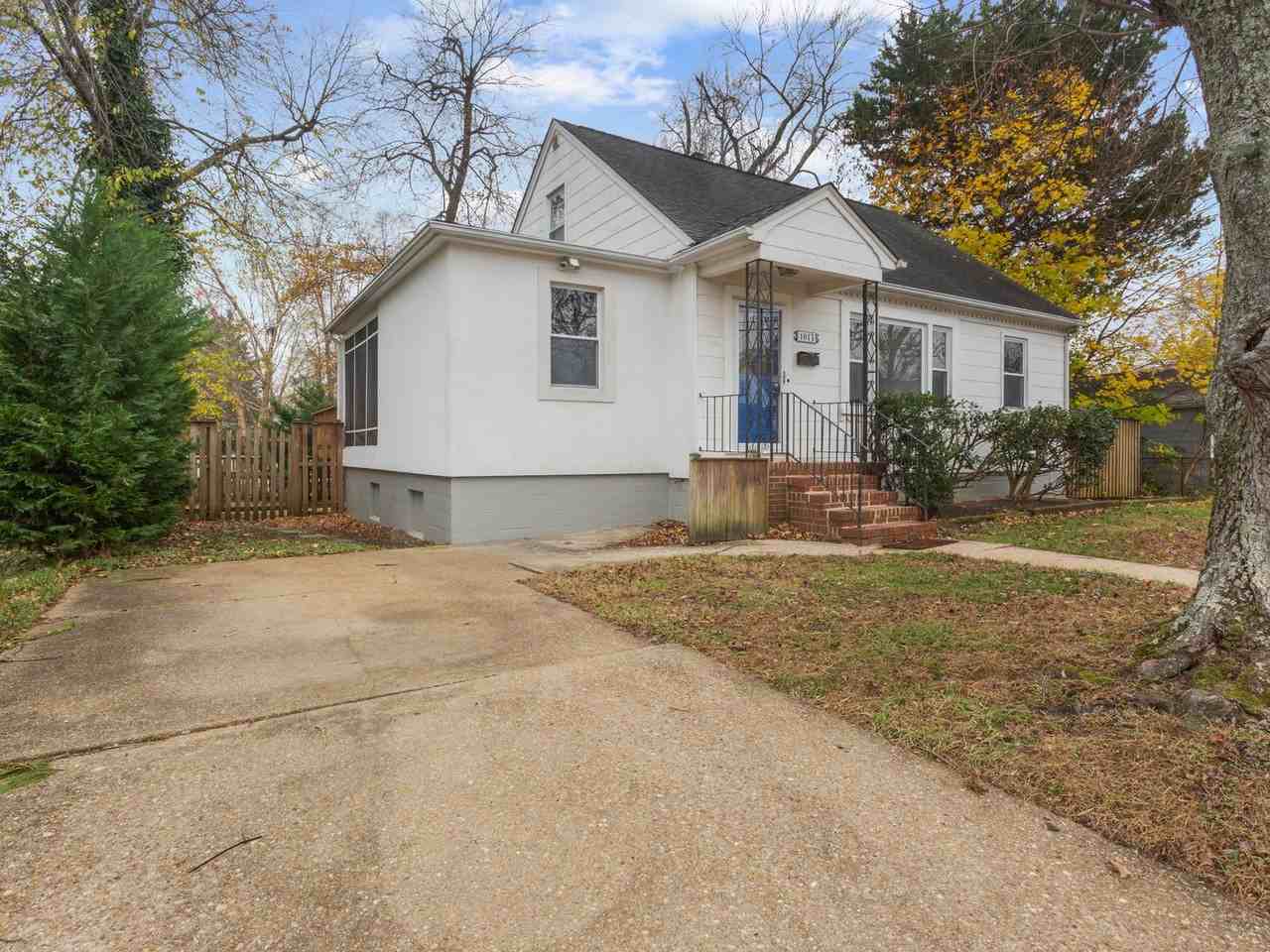 1013 Van Buren Street - Photo 3 of 28