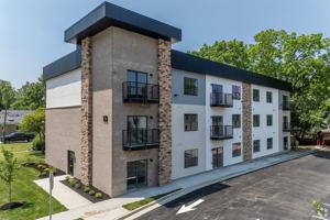 featured image of 1729 Nicholasville Road