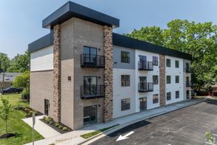 1729 Midtown - Photo 1 of 1