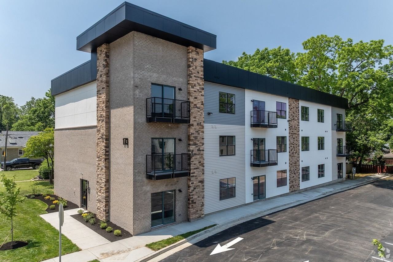 1729 Midtown - Photo 6 of 6