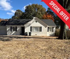 108 North Highland Street - Photo 1 of 1