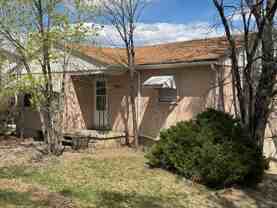 1919 North Chestnut Street #B - Photo 1 of 1