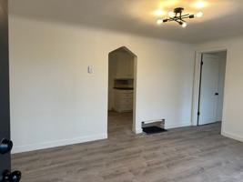 featured image of 504 5th Avenue West