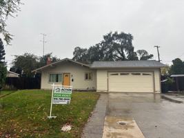 featured image of 612 Gregory Court