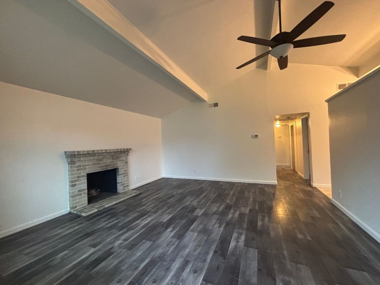 612 Gregory Court - Photo 3 of 21