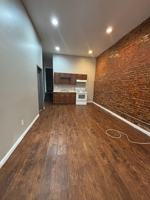 featured image of 3509 Kensington Avenue