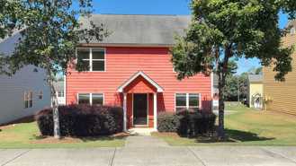 124 Fern Ridge Court - Photo 1 of 1