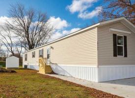 featured image of 29752 Jamestown Drive #471