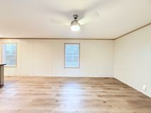 29752 Jamestown Dr #471 - Photo 1 of 1