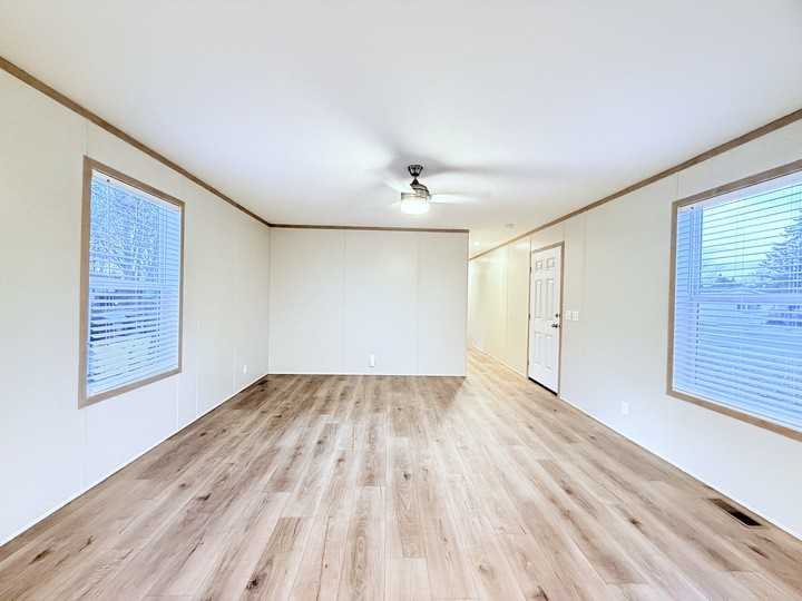 29752 Jamestown Dr #471 - Photo 2 of 26