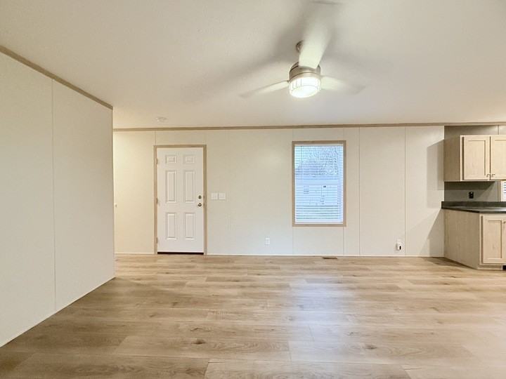 29752 Jamestown Dr #471 - Photo 3 of 26