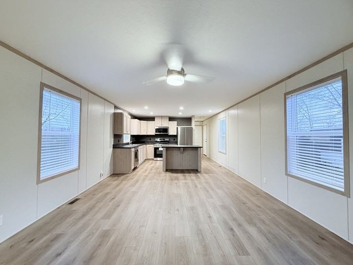 29752 Jamestown Dr #471 - Photo 4 of 26