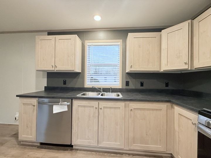 29752 Jamestown Dr #471 - Photo 5 of 26