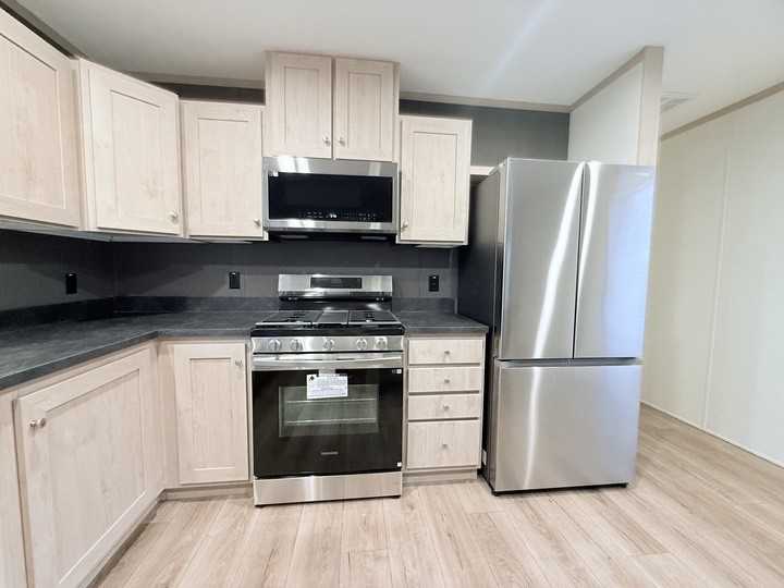 29752 Jamestown Dr #471 - Photo 6 of 26