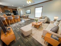 38031 Leverette Avenue #497 - Photo 1 of 1