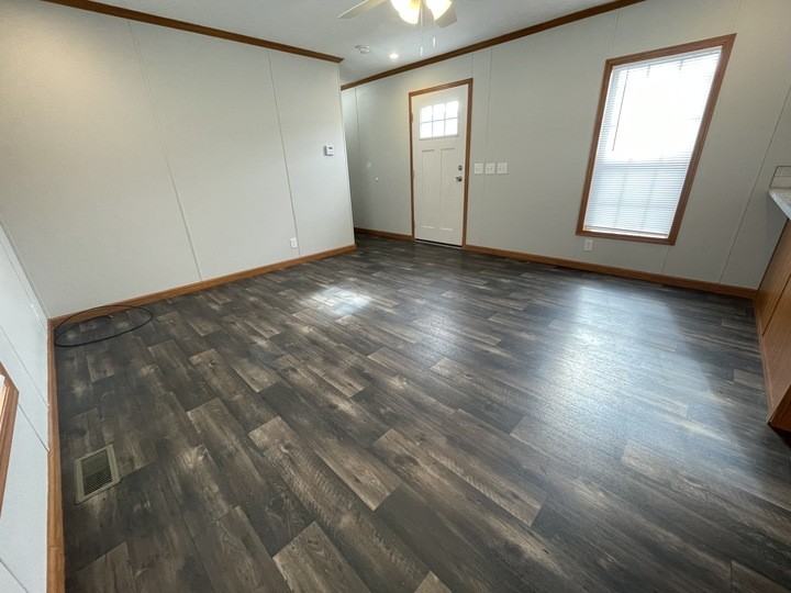 38031 Leverette Ave #497 - Photo 3 of 25