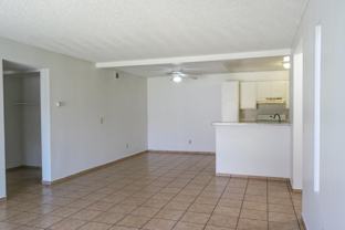 1031 S Cactus Ave - Photo 1 of 1