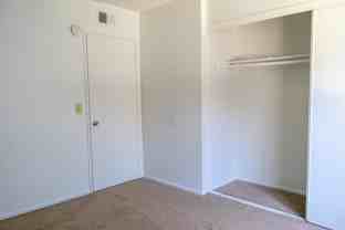 1031 S Cactus Ave - Photo 1 of 1